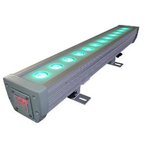 12x3W 3in1 Led Wall Washer Light (50cm)