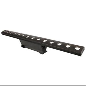 14*5w warm white/amber beam led bar 14*5w warm white/amber beam led bar