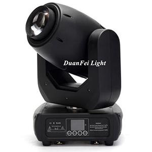 150W LED Beam Moving Head
