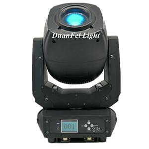 230W LED Beam Spot Zoom Moving Head