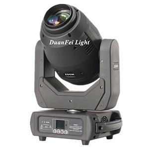 250w moving head beam led zoom 250w moving head beam led zoom