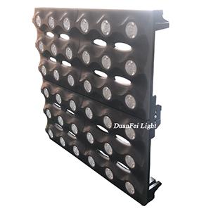36x3w led matrix light rgb blinder 36x3w led matrix light rgb blinder