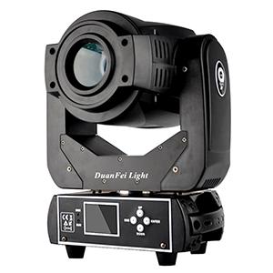 90W LED Spot Moving Head 90W LED Spot Moving Head