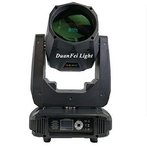 Beam 80W Moving Head LED