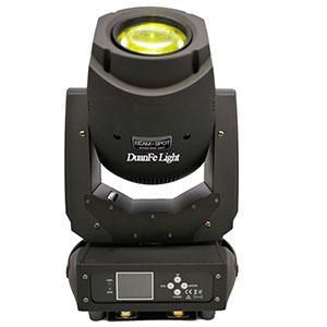 LED 200W Spot Moving Head