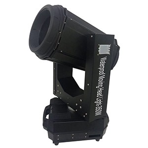 Outdoor Beam 260W 230W Moving Head