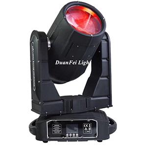 Outdoor Beam 350W 3in1 Beam Spot Wash Outdoor Beam 350W 3in1 Beam Spot Wash