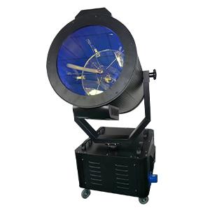 Search Light 7KW/10KW