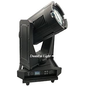 Waterproof Beam 440W 20R